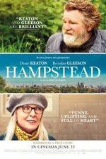 Watch Hampstead 123MovieFree