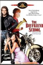 Watch Don't Tell Her It's Me 123MovieFree