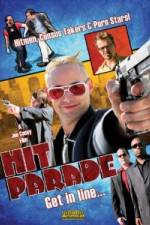 Watch Hit Parade 123MoviesFree