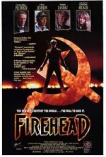 Watch Firehead 123MovieFree