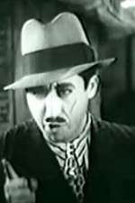 Watch Julius Sizzer 123MovieFree
