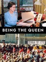 Watch Being the Queen 123moviesfree