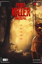 Watch Fierce Killer Marsupial 123moviesfree