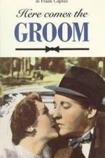 Watch Here Comes the Groom 123MovieFree