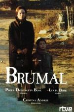 Watch Brumal 123moviesfree