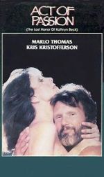 Watch The Lost Honor of Kathryn Beck 123MovieFree