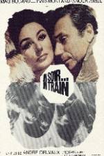 Watch Un soir un train 123MoviesFree