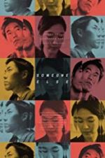 Watch Someone Else 123MovieFree
