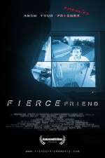 Watch Fierce Friend 123MovieFree