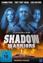 Watch Assault on Devil's Island 123MovieFree