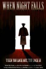 Watch When Night Falls 123MovieFree