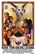 Watch Kiss the Devil in the Dark 123MovieFree