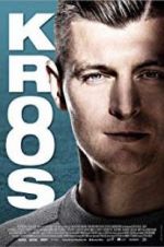 Watch Toni Kroos 123MovieFree