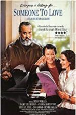 Watch Someone to Love 123MovieFree