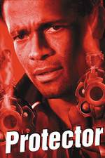 Watch Protector 123MovieFree