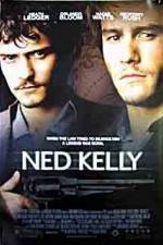 Watch Ned Kelly 123MovieFree