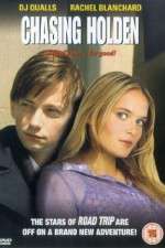 Watch Chasing Holden 123MovieFree