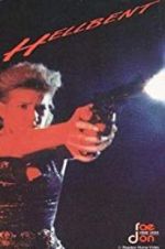 Watch Hellbent 123moviesfree
