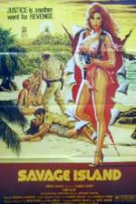 Watch Savage Island 123MovieFree