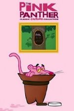 Watch Pink in the Woods 123MovieFree