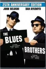 Watch The Blues Brothers 123MovieFree