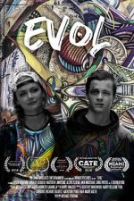 Watch Evol 123MoviesFree
