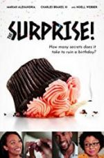 Watch The Surprise! 123MovieFree