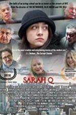 Watch Sarah Q 123moviesfree