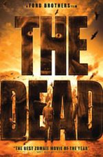 Watch The Dead 123MovieFree