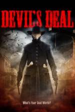 Watch The Merchant 123MoviesFree