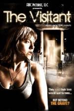 Watch The Visitant 123MovieFree