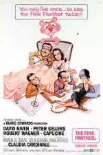 Watch The Pink Panther 123MovieFree