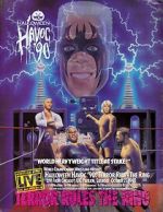 Watch Halloween Havoc (TV Special 1990) 123MovieFree