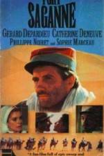 Watch Fort Saganne 123MovieFree