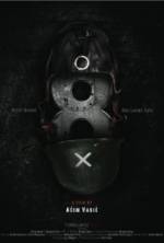 Watch 8 123MovieFree