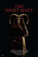 Watch The Night Shift 123MoviesFree