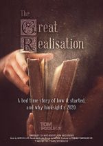 Watch The Great Realisation (Short 2020) 123MovieFree
