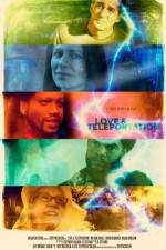 Watch Love &amp; Teleportation 123MovieFree