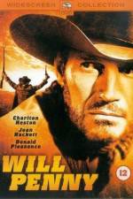 Watch Will Penny 123MovieFree