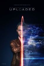 Watch Uploaded 123MovieFree