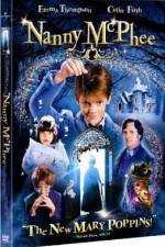 Watch Nanny McPhee 123MovieFree