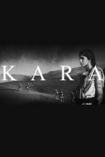Watch Kara: A Star Wars Story 123MovieFree