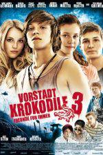 Watch Vorstadtkrokodile 3 123MovieFree