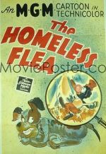 Watch The Homeless Flea 123MovieFree