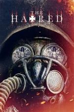 Watch The Hatred 123moviesfree