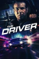 Watch The Driver 123MoviesFree