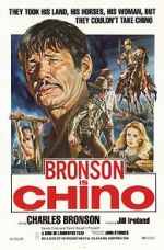Watch Chino 123MovieFree