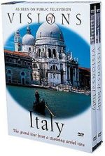 Watch Visions of Italy, Southern Style 123moviesfree