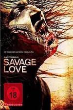 Watch Savage Love 123MoviesFree