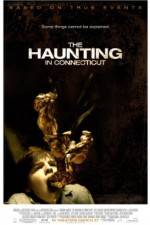 Watch The Haunting in Connecticut 123MovieFree